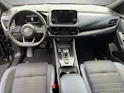 NISSAN Qashqai 1.3MHEV Tekna 4x4