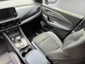 NISSAN Qashqai 1.3MHEV Tekna 4x4