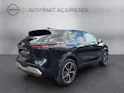 NISSAN Qashqai 1.3MHEV Tekna 4x4