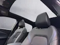 NISSAN Qashqai 1.3MHEV Tekna 4x4