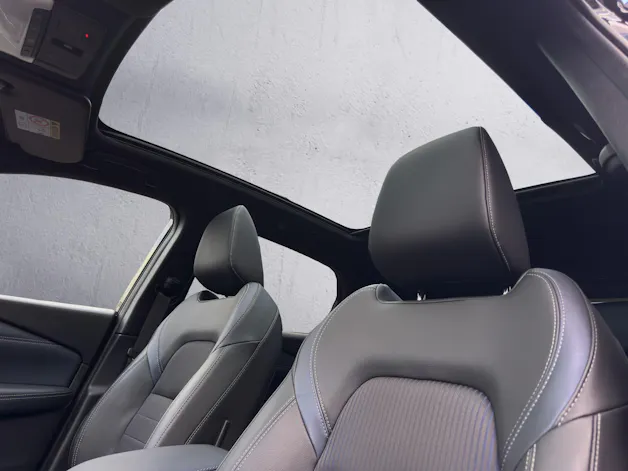 NISSAN Qashqai 1.3MHEV Tekna 4x4