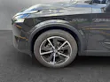 NISSAN Qashqai 1.3MHEV Tekna 4x4