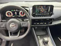 NISSAN Qashqai 1.3MHEV Tekna 4x4