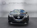 NISSAN Qashqai 1.3MHEV Tekna 4x4