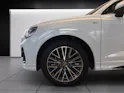 AUDI Q3 Sportback 35 TFSI S line Attraction S-tronic