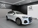 AUDI Q3 Sportback 35 TFSI S line Attraction S-tronic