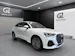 AUDI Q3 Sportback 35 TFSI S line Attraction S-tronic