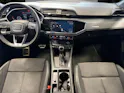 AUDI Q3 Sportback 35 TFSI S line Attraction S-tronic