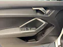 AUDI Q3 Sportback 35 TFSI S line Attraction S-tronic