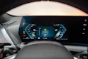 BMW M135i xDrive / Rückfahrkamera / Harman-Kardon