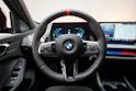 BMW M135i xDrive / Rückfahrkamera / Harman-Kardon