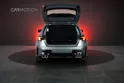 BMW M135i xDrive / Rückfahrkamera / Harman-Kardon