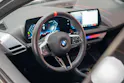 BMW M135i xDrive / Rückfahrkamera / Harman-Kardon