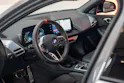 BMW M135i xDrive / Rückfahrkamera / Harman-Kardon