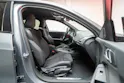 BMW M135i xDrive / Rückfahrkamera / Harman-Kardon