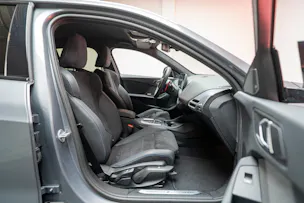 BMW M135i xDrive / Rückfahrkamera / Harman-Kardon