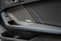 BMW M135i xDrive / Rückfahrkamera / Harman-Kardon