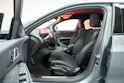 BMW M135i xDrive / Rückfahrkamera / Harman-Kardon