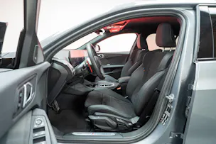 BMW M135i xDrive / Rückfahrkamera / Harman-Kardon