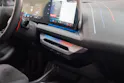 BMW M135i xDrive / Rückfahrkamera / Harman-Kardon