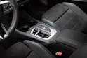 BMW M135i xDrive / Rückfahrkamera / Harman-Kardon