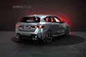 BMW M135i xDrive / Rückfahrkamera / Harman-Kardon