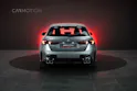 BMW M135i xDrive / Rückfahrkamera / Harman-Kardon