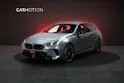BMW M135i xDrive / Rückfahrkamera / Harman-Kardon