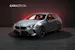 BMW M135i xDrive / Rückfahrkamera / Harman-Kardon