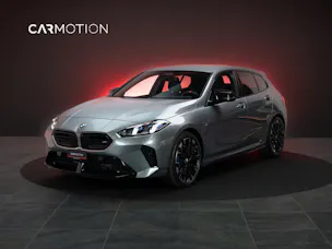 BMW M135i xDrive / Rückfahrkamera / Harman-Kardon
