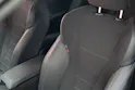 BMW M135i xDrive / Rückfahrkamera / Harman-Kardon