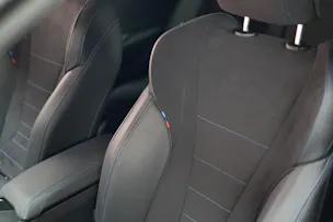 BMW M135i xDrive / Rückfahrkamera / Harman-Kardon