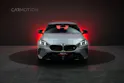 BMW M135i xDrive / Rückfahrkamera / Harman-Kardon