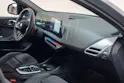 BMW M135i xDrive / Rückfahrkamera / Harman-Kardon