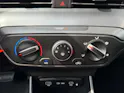 HYUNDAI i20 1.0 T-GDi Amplia GO! DCT