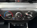 HYUNDAI i20 1.0 T-GDi Amplia GO! DCT
