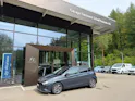 HYUNDAI i20 1.0 T-GDi Amplia GO! DCT