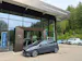 HYUNDAI i20 1.0 T-GDi Amplia GO! DCT