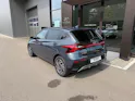 HYUNDAI i20 1.0 T-GDi Amplia GO! DCT