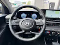 HYUNDAI i20 1.0 T-GDi Amplia GO! DCT