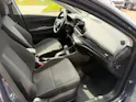 HYUNDAI i20 1.0 T-GDi Amplia GO! DCT