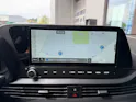 HYUNDAI i20 1.0 T-GDi Amplia GO! DCT