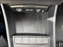 HYUNDAI i20 1.0 T-GDi Amplia GO! DCT