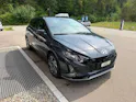 HYUNDAI i20 1.0 T-GDi Amplia GO! DCT