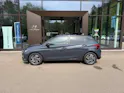 HYUNDAI i20 1.0 T-GDi Amplia GO! DCT