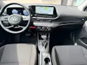 HYUNDAI i20 1.0 T-GDi Amplia GO! DCT
