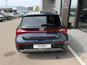 HYUNDAI i20 1.0 T-GDi Amplia GO! DCT