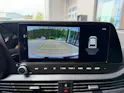 HYUNDAI i20 1.0 T-GDi Amplia GO! DCT