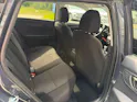 HYUNDAI i20 1.0 T-GDi Amplia GO! DCT