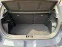 HYUNDAI i20 1.0 T-GDi Amplia GO! DCT